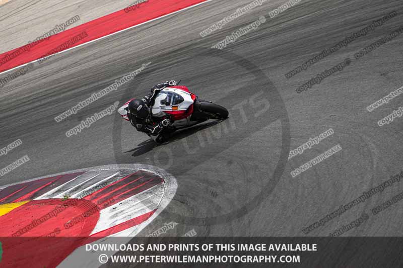 May 2023;motorbikes;no limits;peter wileman photography;portimao;portugal;trackday digital images